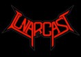 /album/photogallery/lunarcast-logo-outlines-1-jpg/